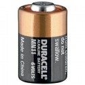 Duracell MN11  A11