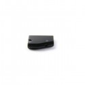 Chip Transponder in Carbonio ID40 OPEL