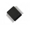 Chip Transponder PCF 7941 AT - CHIP