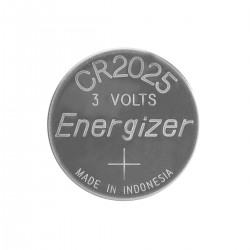 CR2025