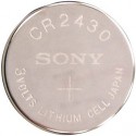 Duracell CR2430