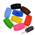Cover Silicone Ford