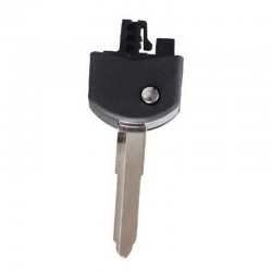 TESTA CHIAVE FLIP COD. 458