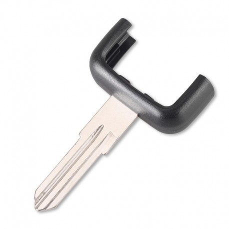 INNESTO VUOTO PROFILO HU46