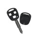 GUSCIO TRE TASTI CON LAMA TOY41 COD. 359