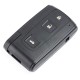 GUSCIO TRE TASTI LAMA TOY 48 COD. 355