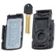 GUSCIO TRE TASTI LAMA TOY 48 COD. 355