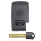 GUSCIO TRE TASTI LAMA TOY 48 COD. 355