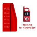 Handy Baby - Red Chip