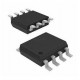 35160WT - Memoria IC di Chip EEPROM