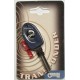 CHIAVE ERREBI GB14RPE