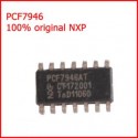 PCF7946 Chip per Renault