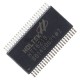 Chip di Archiviazione HT1621B
