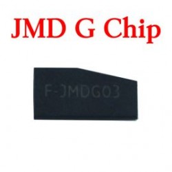 - Handy Baby - JMD G CHIP