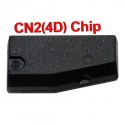 CN2 (4D) - Transponder Chip -