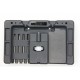 FLIP KEY REMOVER