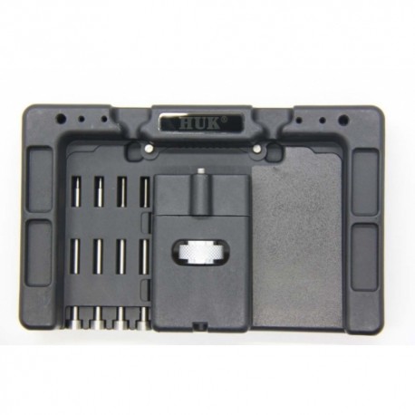 FLIP KEY REMOVER