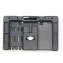 FLIP KEY PIN REMOVER