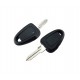 Guscio Fiat 1 Bottone Laterale