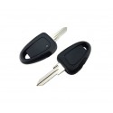 Guscio Fiat 1 Bottone Laterale