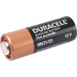 MN21/23 COD165