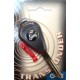 CHIAVE ERREBI SUB2P COD305