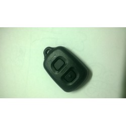 GUSCIO DUE TASTI COD. 356