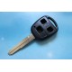 GUSCIO TRE TASTI CON LAMA TOY41 COD. 359