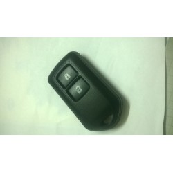 GUSCIO YARIS DUE TASTI COD.370