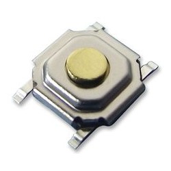 Button Replacement TYPE 13
