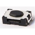 Button Replacement  TYPE 16