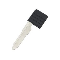 CHIAVE SMART PICCOLA COD.457