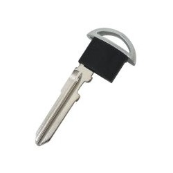 CHIAVE PICCOLA EMERGENZA COD.456