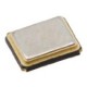 QUARZO 13.560 MHZ - 4 PIN