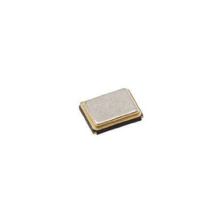 QUARZO 13.560 MHZ - 4 PIN