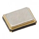 Ceramic Crystal 13.560 MHZ - 4 PIN