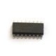 PCF7944 AT - CHIP