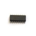 Chip Transponder PCF7944 AT - CHIP