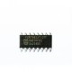 PCF7942 AT - CHIP