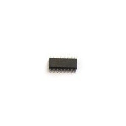Chip Transponder PCF7943  AT - CHIP