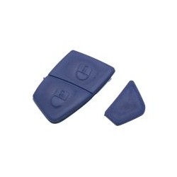 GOMMINO DUE / TASTI BLU COD.192/A