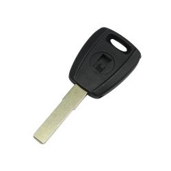 FIAT COPERTURA CHIAVE CON PROFILO SIP22 COD092/A