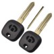 CHIAVE DAIHATSU CON PROFILO COD. 661