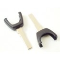 Innesto Seat-Volkswagen HU66