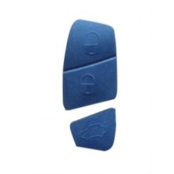 BOTTONI SINGOLI DUE/TRE TASTI BLU