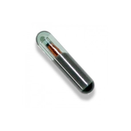 TPX2 ID4D