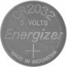 CR2032