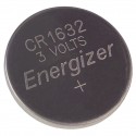 Duracell CR1632