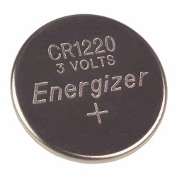 CR1220