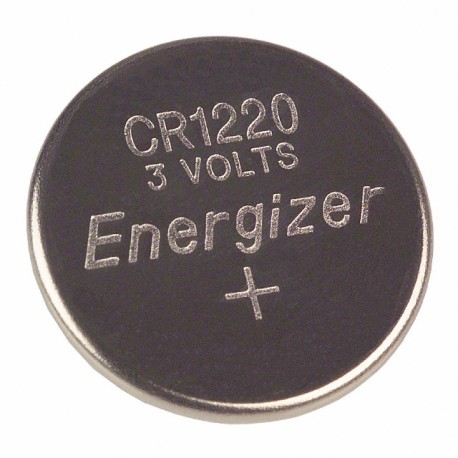 CR1220